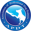 Association of Pet Dog Trainers